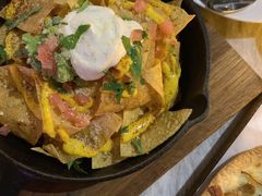 -农畉LONFOOD(福田星河COCOPark店)