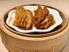 -点都德(汇盈广场店)