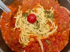 -牛男手造(正荣大湖之都店)