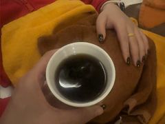 -康逸居·始于2002(海安店)