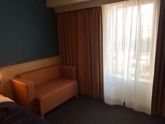 -关西机场华盛顿酒店