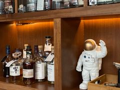 -酒池星座(深圳湾后海汇店)