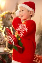 -星宝贝儿童摄影