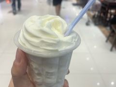 -白色日记·手作酸奶(万象城店)