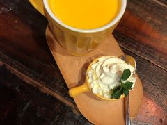 -MIKAKU(万达广场上海宝山店)