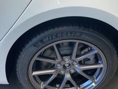 -TESLA 特斯拉(上海太古汇体验店)