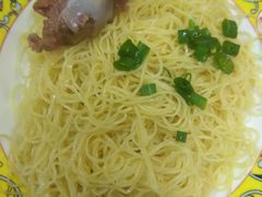 -一记面馆(易发店)