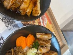 -吉野家(宾水道店)