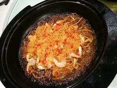 -随食坊·私房菜