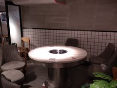 -为什么牛潮汕牛肉火锅(中信广场店)