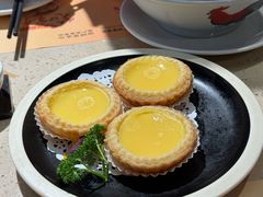 -点都德(花城店)