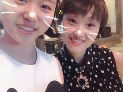-赵记玄面(市府恒隆广场店)