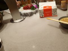 -冷面大王(大南街店)