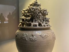 -南京博物院