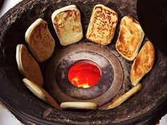 方酥锅盔-小陈方酥锅盔(古城总店)
