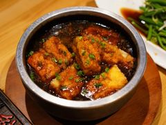 -云里小坐·小院里·团建·宴请·下午茶(三圣乡店)
