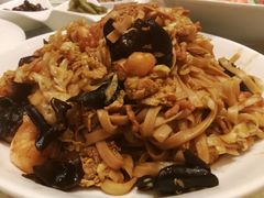 -津城食府(大理道店)
