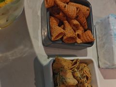 -永兴外婆桥(城中万达店)