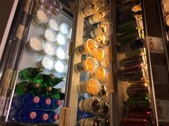 匠造烘焙(联洋店)-匠造烘焙(联洋店)
