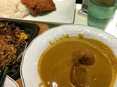 -翠华餐厅(山顶道店)