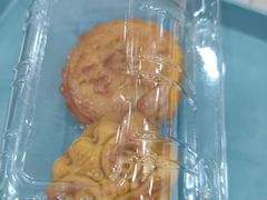 -纯坊佳哥手作(江汉路店)