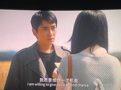 -万达影城(武进万达广场IMAX店)