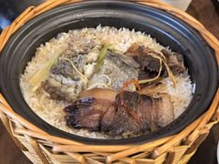 -潮福城大酒楼·潮粤菜·港式点心(阳光城店)