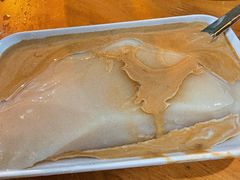 -乐山长药老地方油炸串串(峨眉四中店)