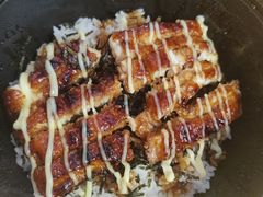 -福匠日本料理(人民路店)