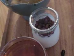 -泰合玺·精油疗愈 SPA(南京河西万达店)