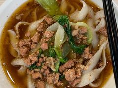 -东方削面(操场城街店)