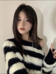 -川和潮人