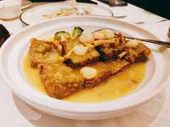 -银筵(武夷路店)