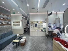 -海马体照相馆丨大师(青岛万象城店)