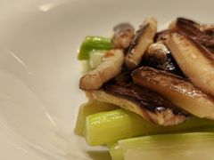 -福1015(愚园路店)