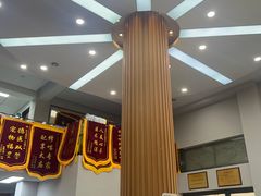 -联合动物医院(光谷诊疗中心)