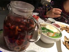 -旺顺阁·北京菜(北辰上品+)