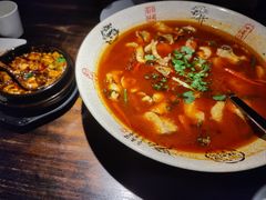 -陈麻婆豆腐(旗舰店)