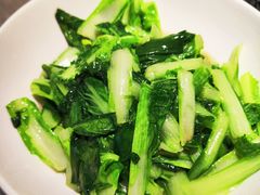 -鱼你相聚·河鲜馆(袁家岭店)