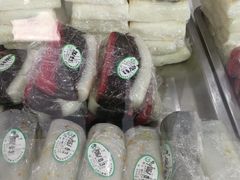 -江南春(中山中路店)