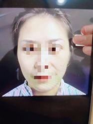 -郑州米兰柏羽集美医疗美容医院