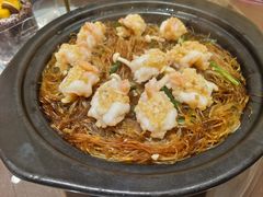 -湖北三五醇酒店·35年新楚菜