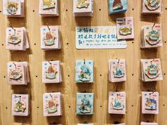 -墨格(世茂广场店)