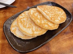 -一楼食业·美食人家