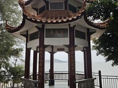 -宋井风景区