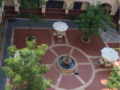 iphone_upload_pic-金汤湾海水温泉度假酒店