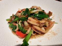 -海门鱼仔·潮汕味(KKMall店)