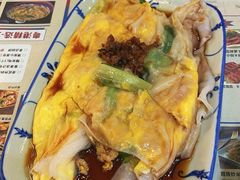 -廣九广味食堂-猪肚鸡火锅(曼哈顿店)
