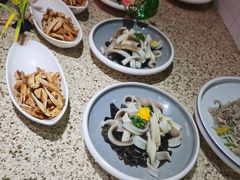 -吕宋海鲜楼
