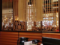 -江渔儿酸菜鱼(常平翔龙天地店)